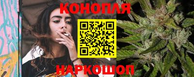 дживик Гагарин