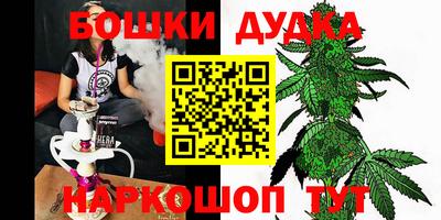 дживик Гагарин